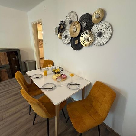 Apartment Ela, Kostrena Rijeka Экстерьер фото
