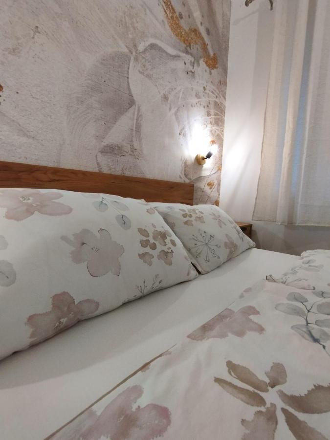 Apartment Ela, Kostrena Rijeka Экстерьер фото