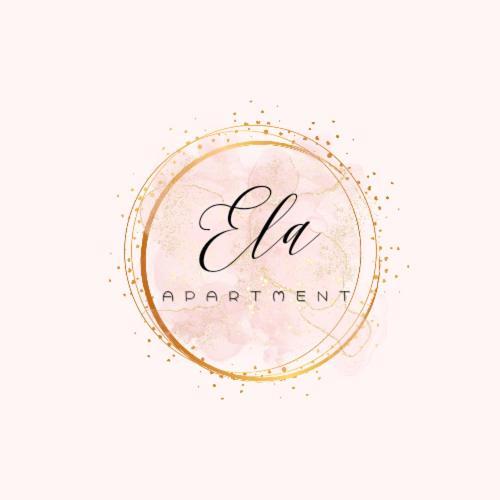 Apartment Ela, Kostrena Rijeka Экстерьер фото