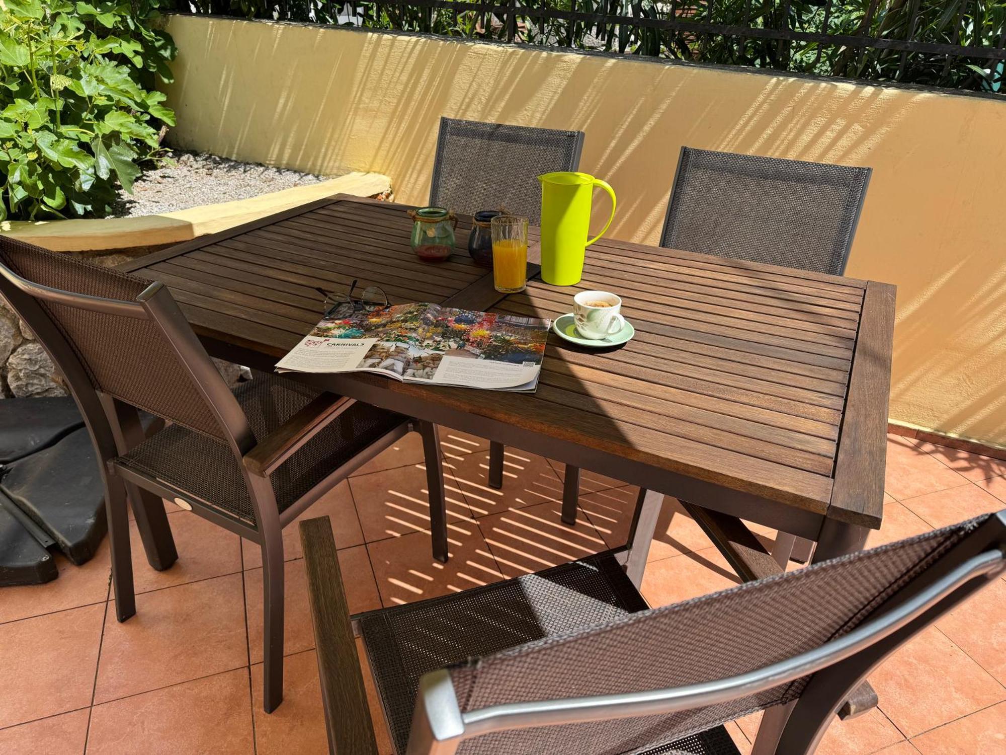 Apartment Ela, Kostrena Rijeka Экстерьер фото