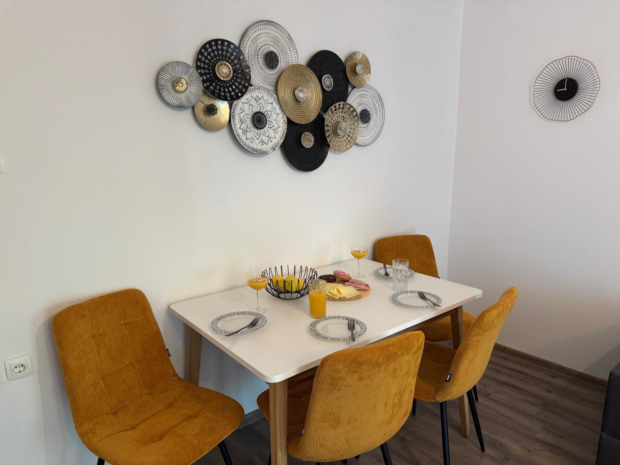 Apartment Ela, Kostrena Rijeka Экстерьер фото